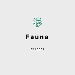 Fauna - FSC®