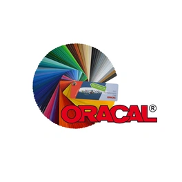 ORACAL® 751 High Performance Cast