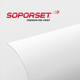 Soporset Premium Pre-Print - FSC®