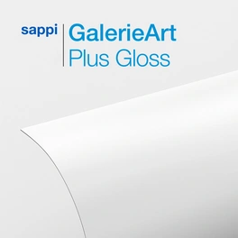 GalerieArt Plus Gloss