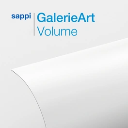 GalerieArt Volume - FSC