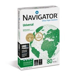 Navigator Universal - FSC®
