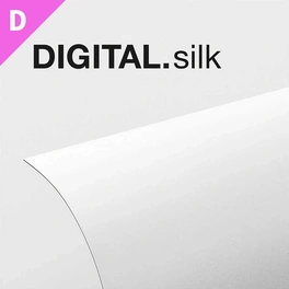 Digitalsilk - FSC®