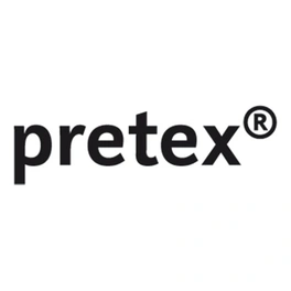 Pretex - FSC